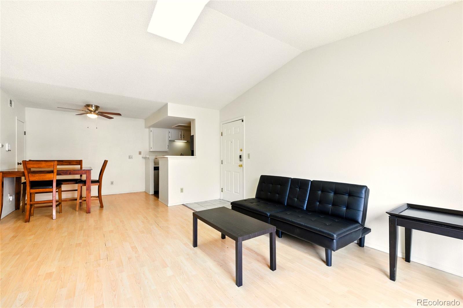 MLS Image #9 for 922 s walden street,aurora, Colorado