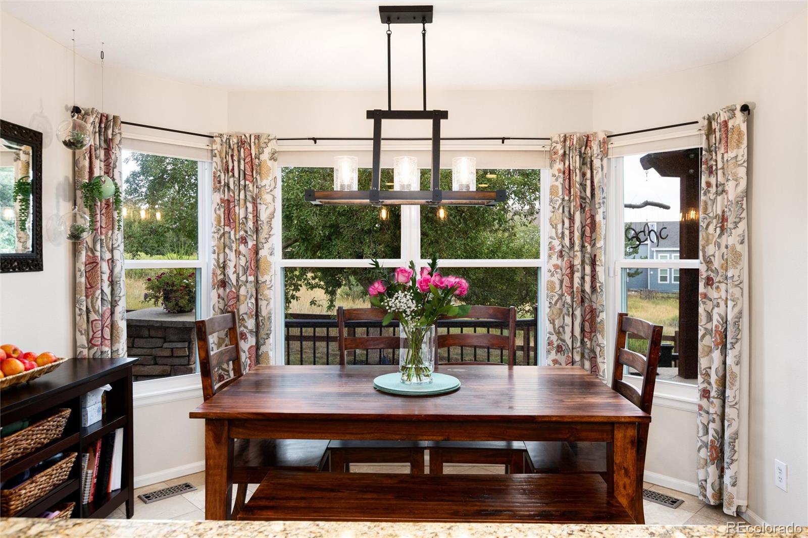 MLS Image #10 for 9393  prairie view drive,highlands ranch, Colorado