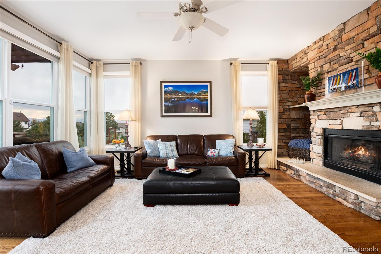 MLS Image #13 for 9393  prairie view drive,highlands ranch, Colorado