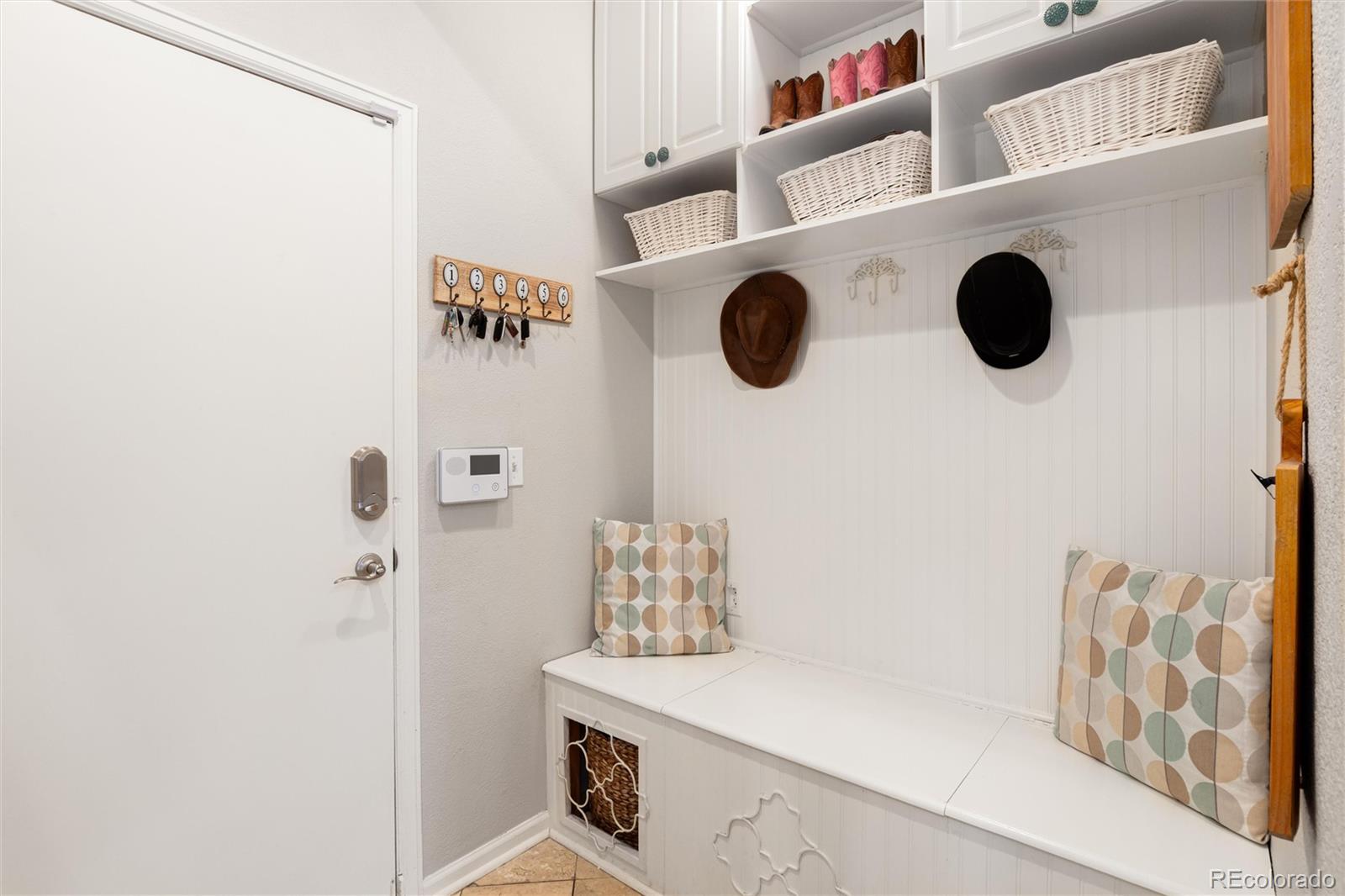 MLS Image #18 for 9393  prairie view drive,highlands ranch, Colorado