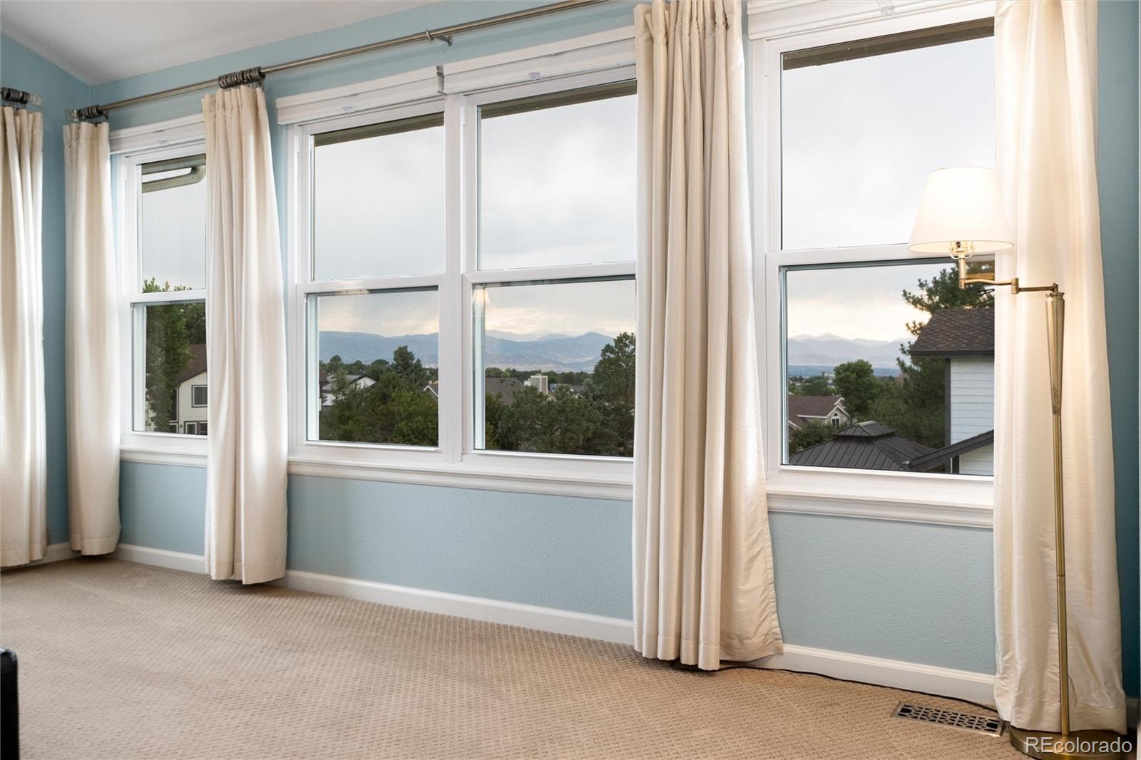 MLS Image #21 for 9393  prairie view drive,highlands ranch, Colorado
