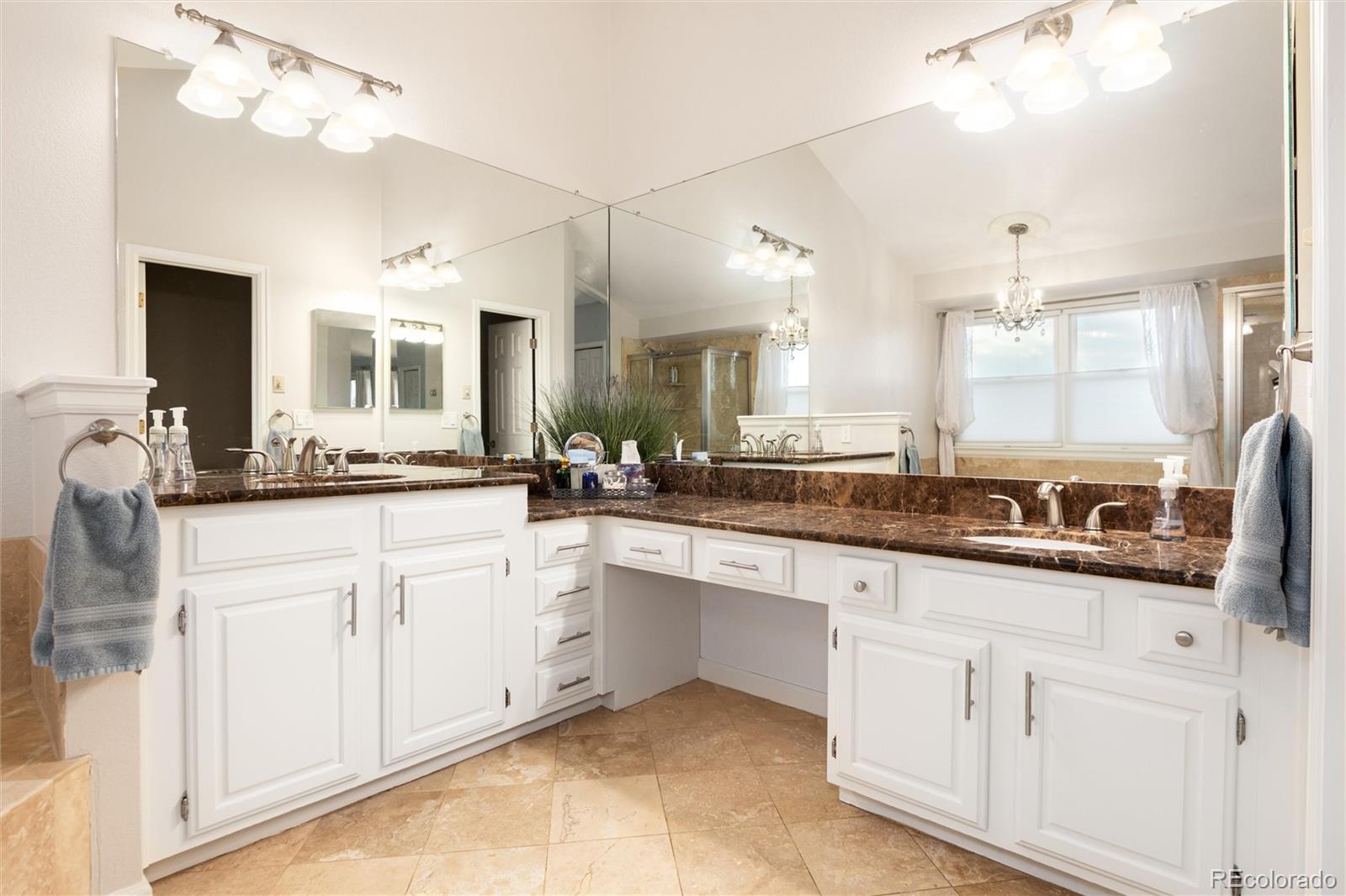 MLS Image #22 for 9393  prairie view drive,highlands ranch, Colorado