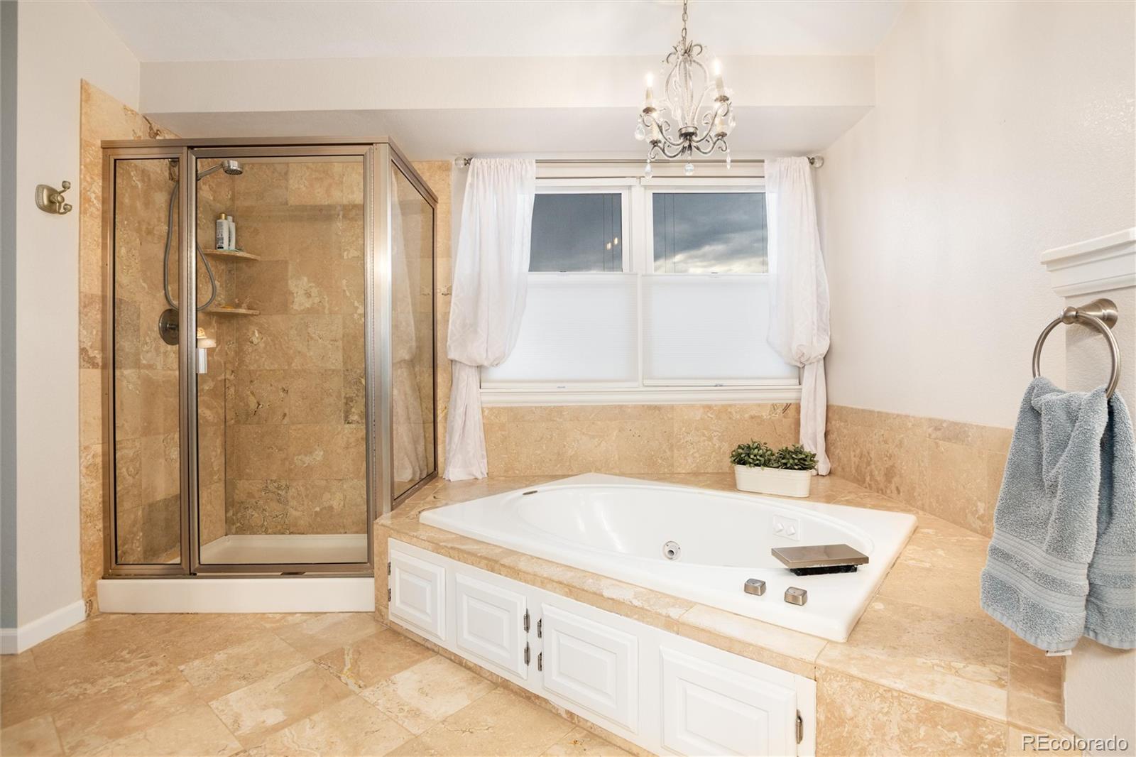 MLS Image #23 for 9393  prairie view drive,highlands ranch, Colorado