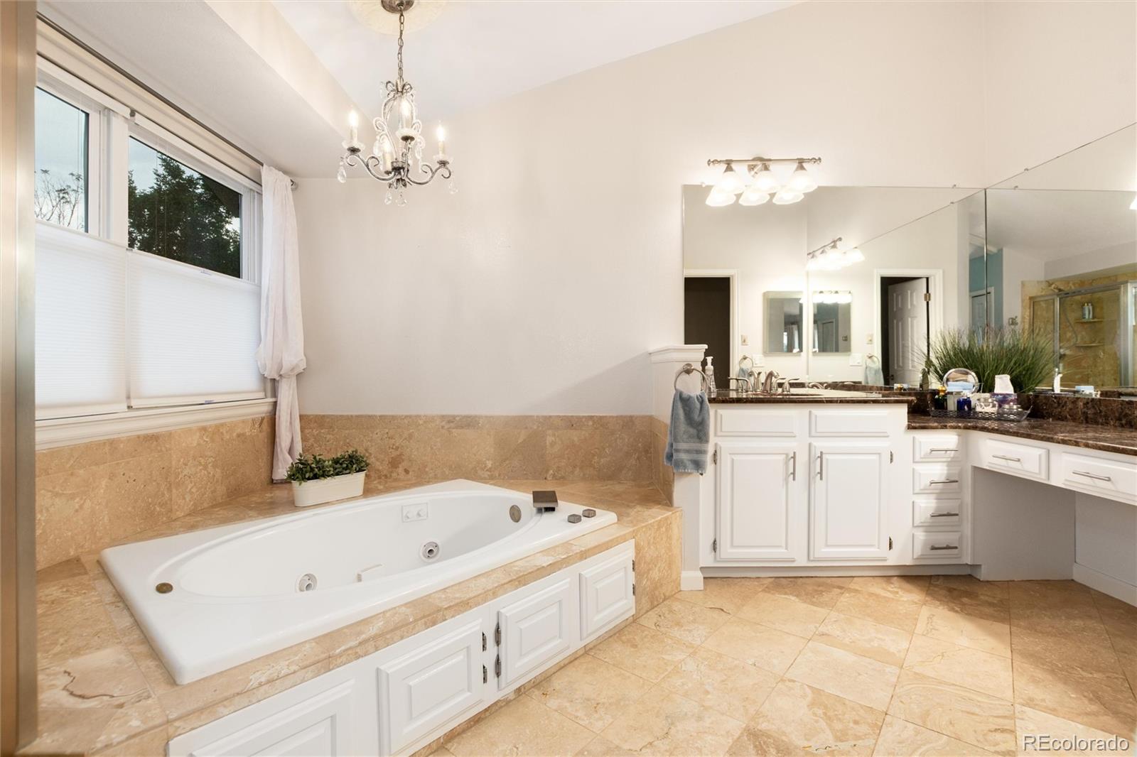 MLS Image #24 for 9393  prairie view drive,highlands ranch, Colorado