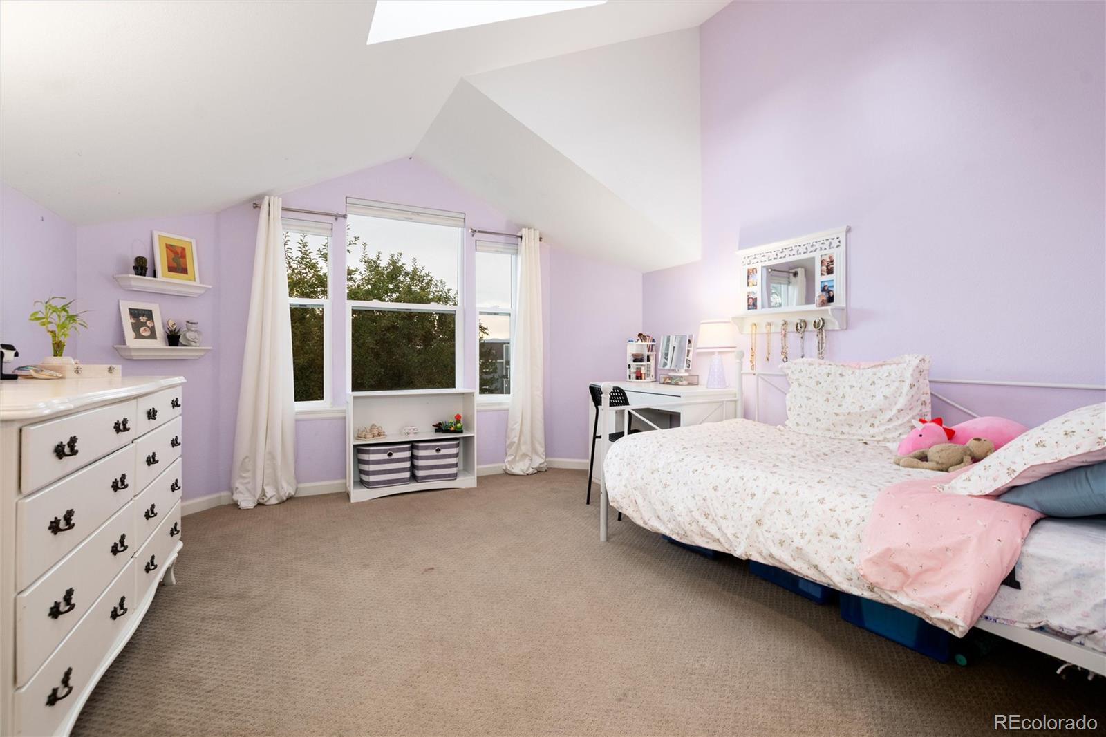 MLS Image #25 for 9393  prairie view drive,highlands ranch, Colorado