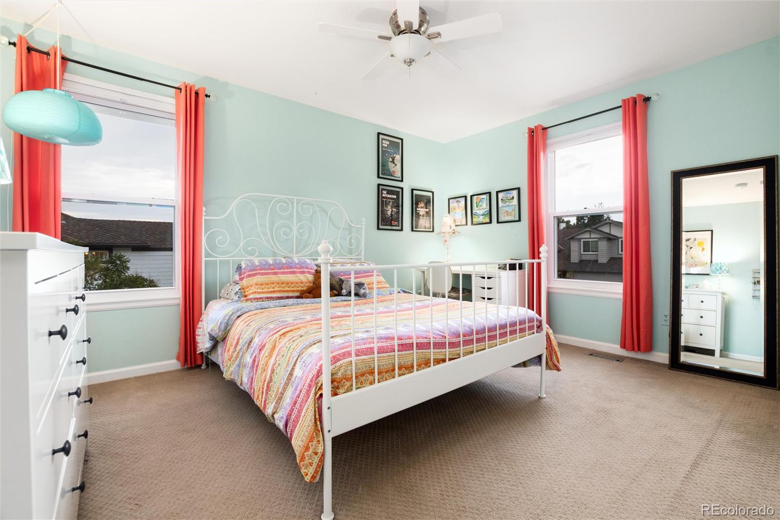MLS Image #26 for 9393  prairie view drive,highlands ranch, Colorado