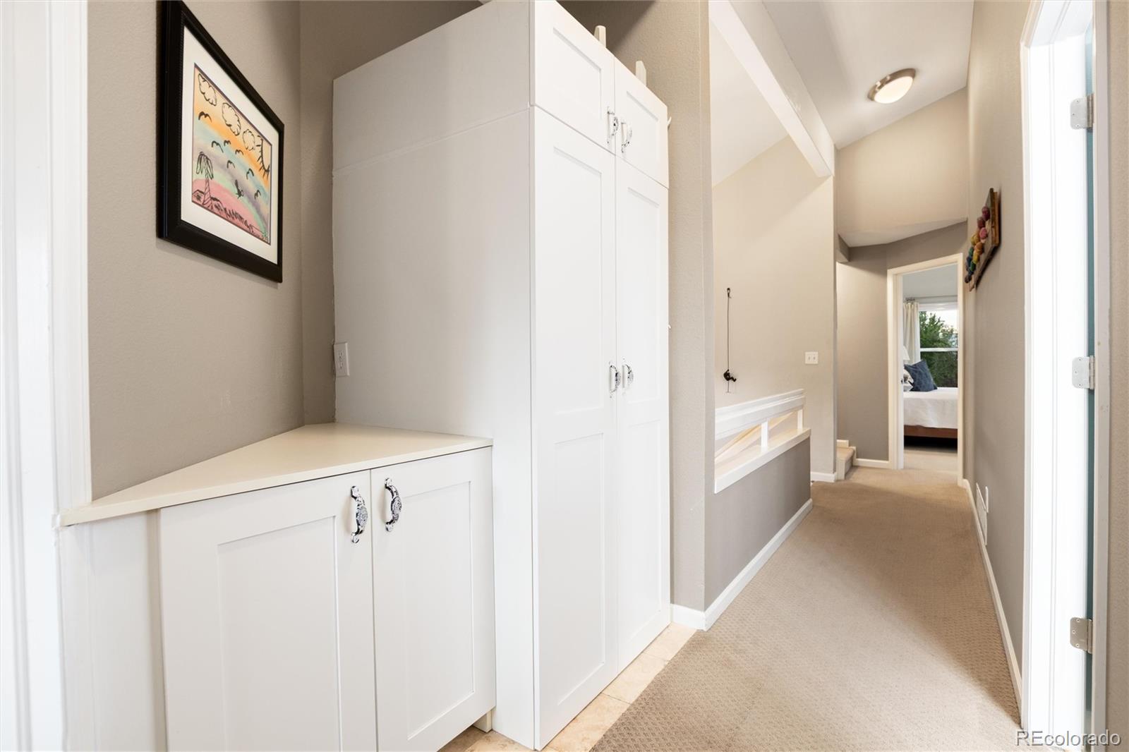 MLS Image #29 for 9393  prairie view drive,highlands ranch, Colorado
