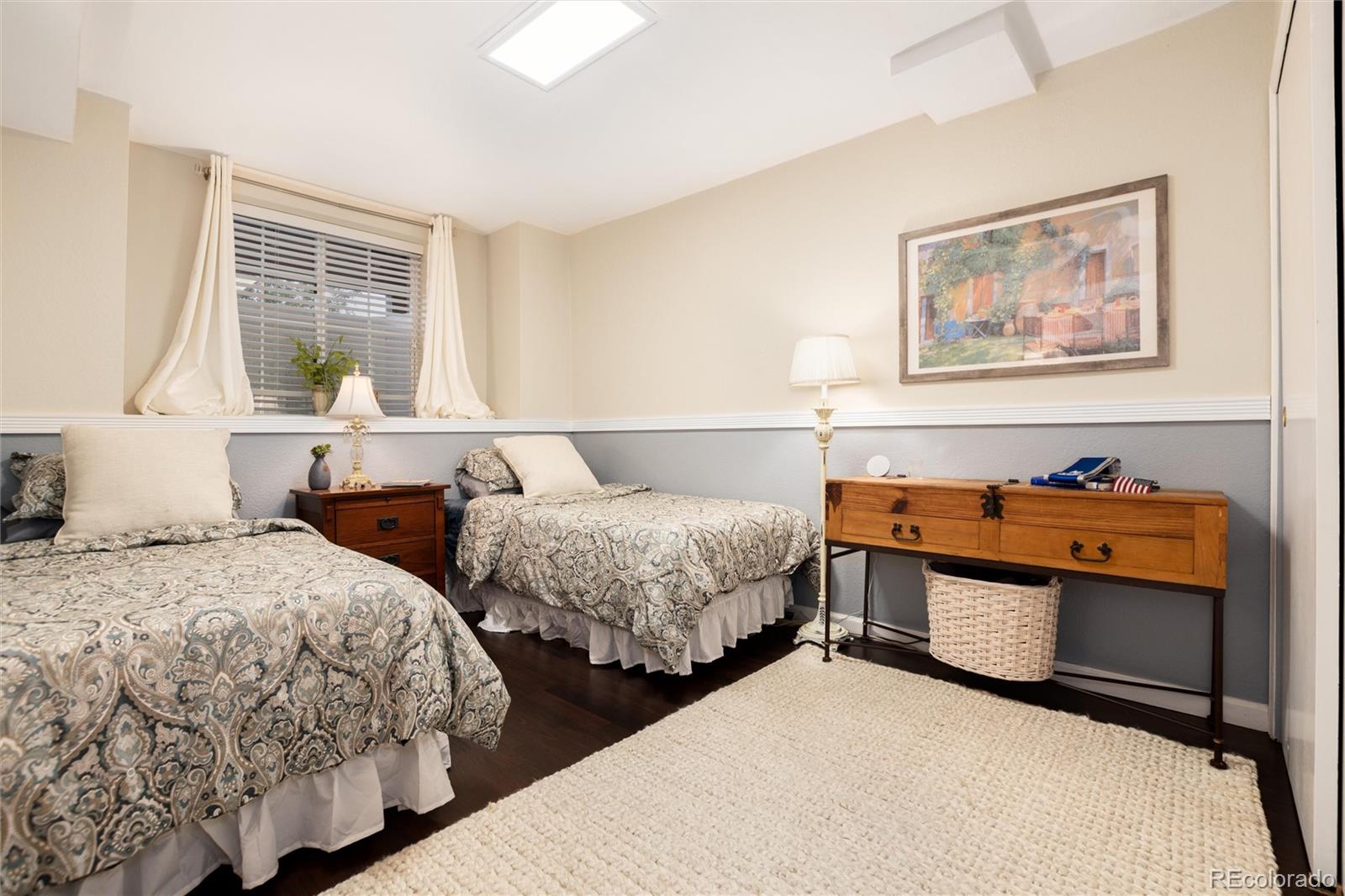 MLS Image #31 for 9393  prairie view drive,highlands ranch, Colorado