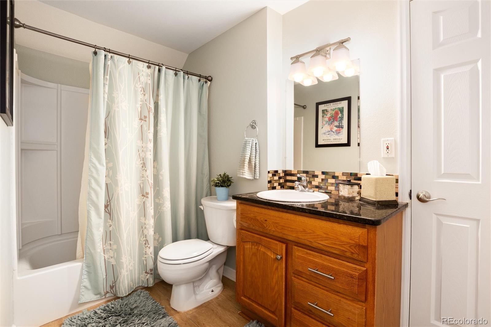 MLS Image #32 for 9393  prairie view drive,highlands ranch, Colorado