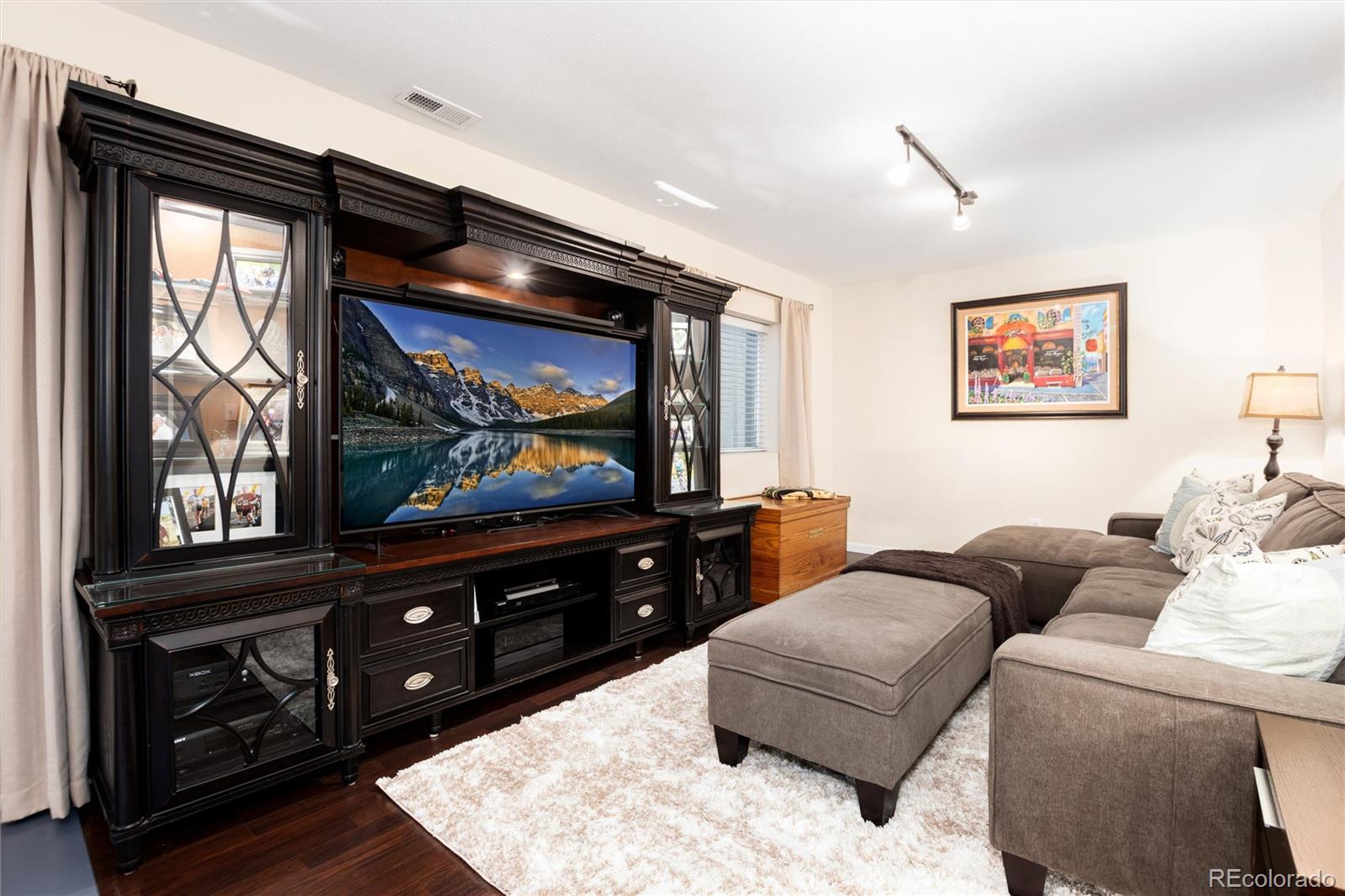 MLS Image #33 for 9393  prairie view drive,highlands ranch, Colorado