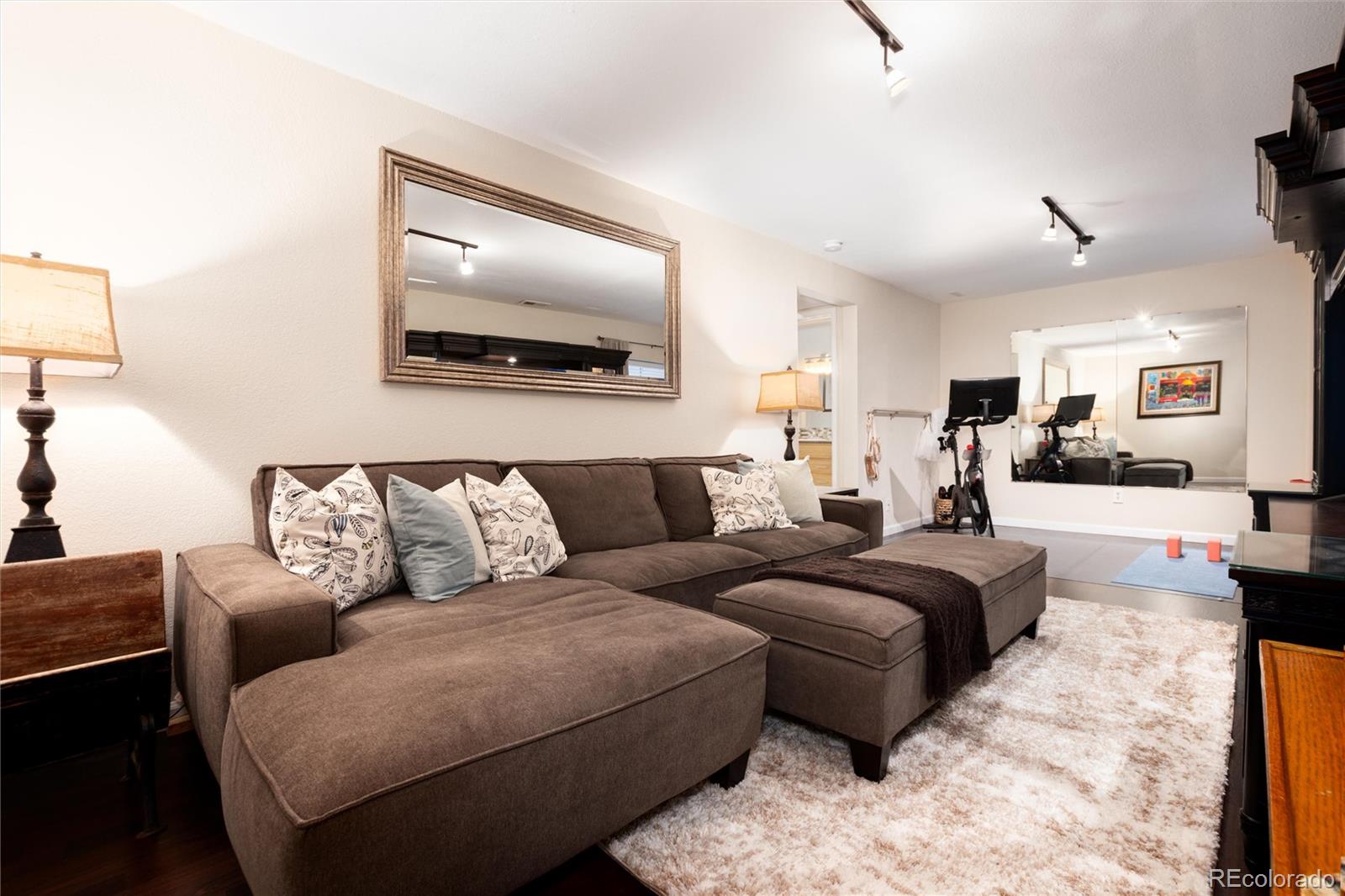 MLS Image #34 for 9393  prairie view drive,highlands ranch, Colorado