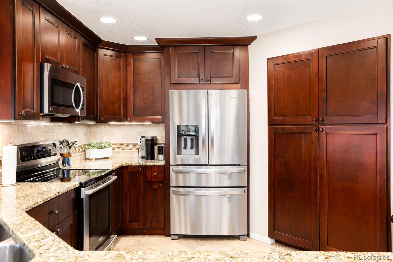 MLS Image #8 for 9393  prairie view drive,highlands ranch, Colorado