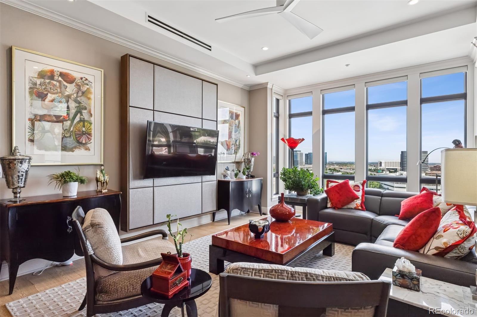 MLS Image #16 for 7600  landmark way,englewood, Colorado