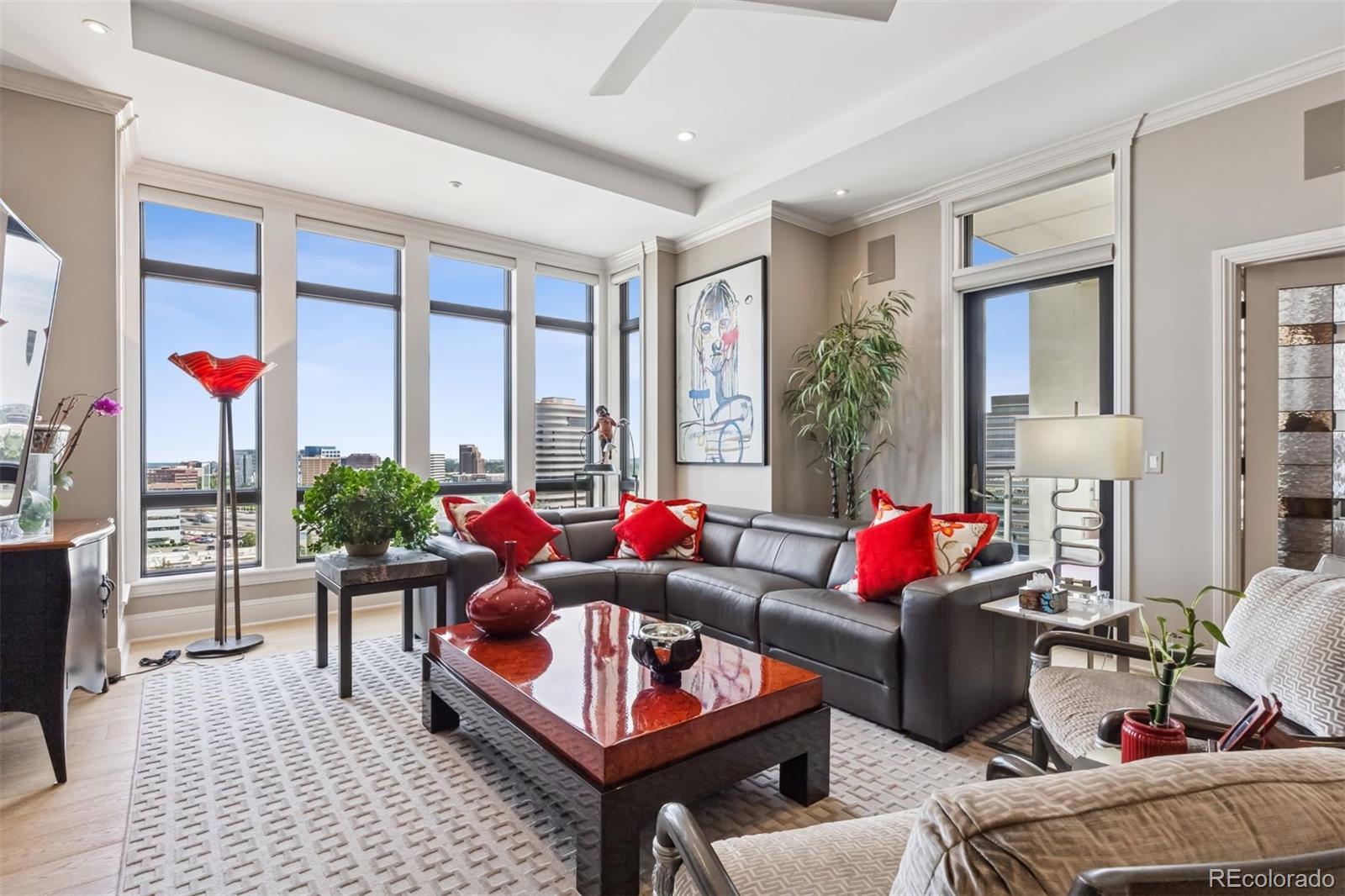MLS Image #18 for 7600  landmark way,englewood, Colorado