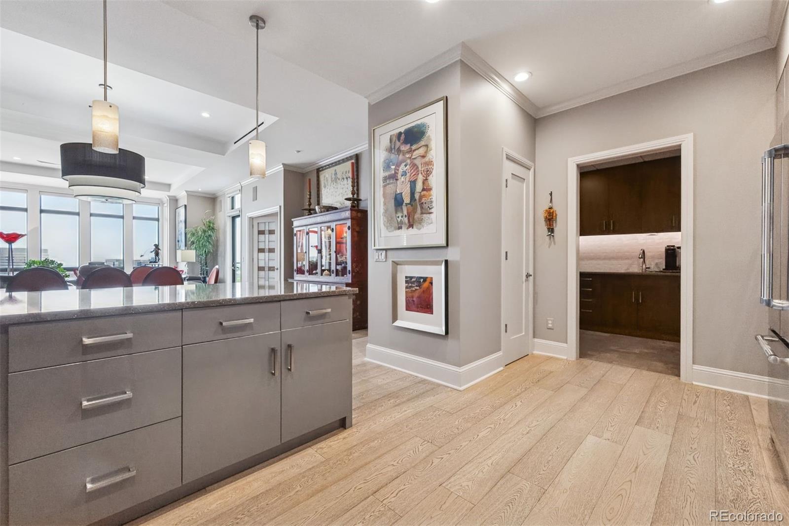 MLS Image #22 for 7600  landmark way,englewood, Colorado
