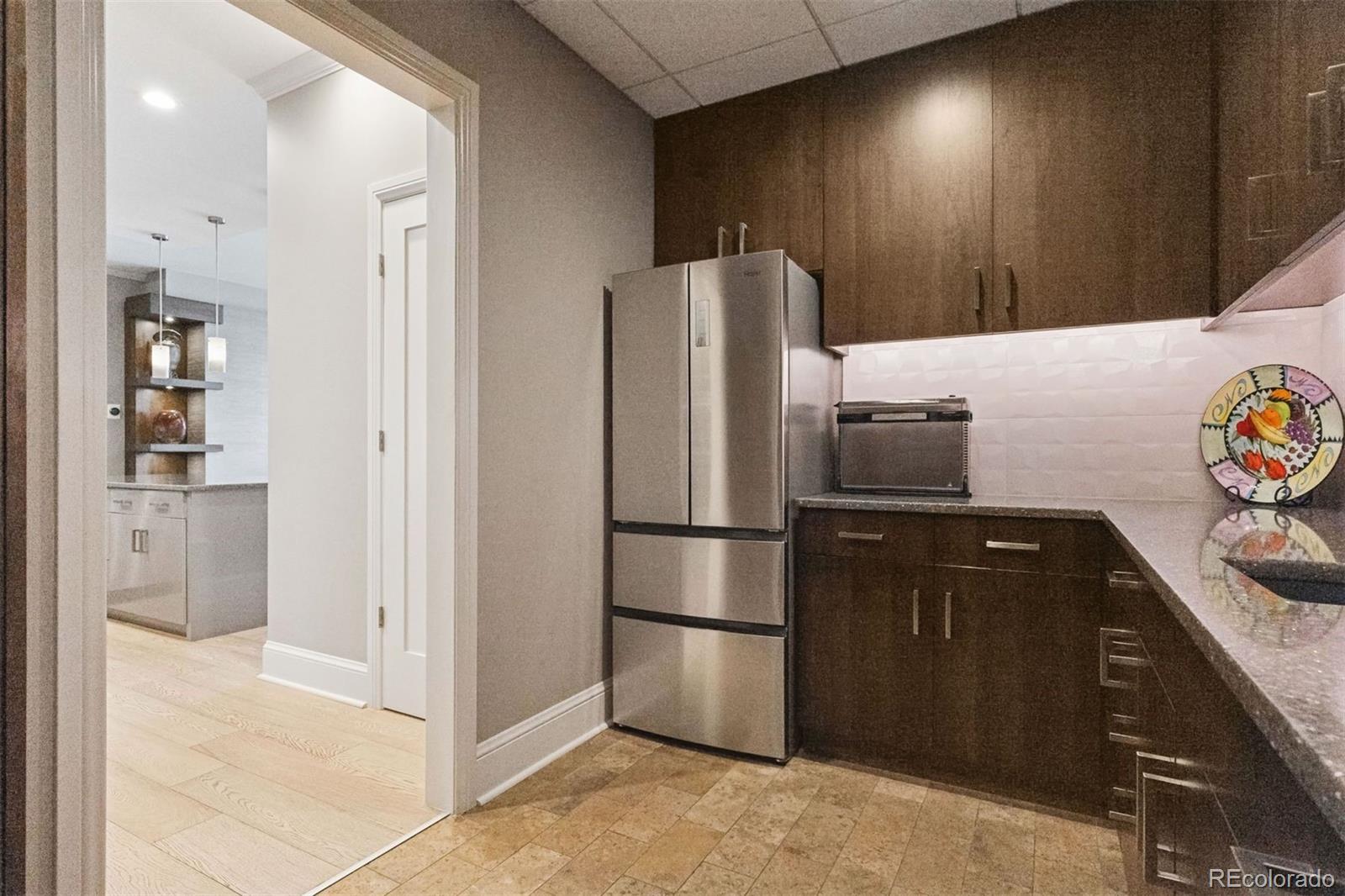MLS Image #24 for 7600  landmark way,englewood, Colorado