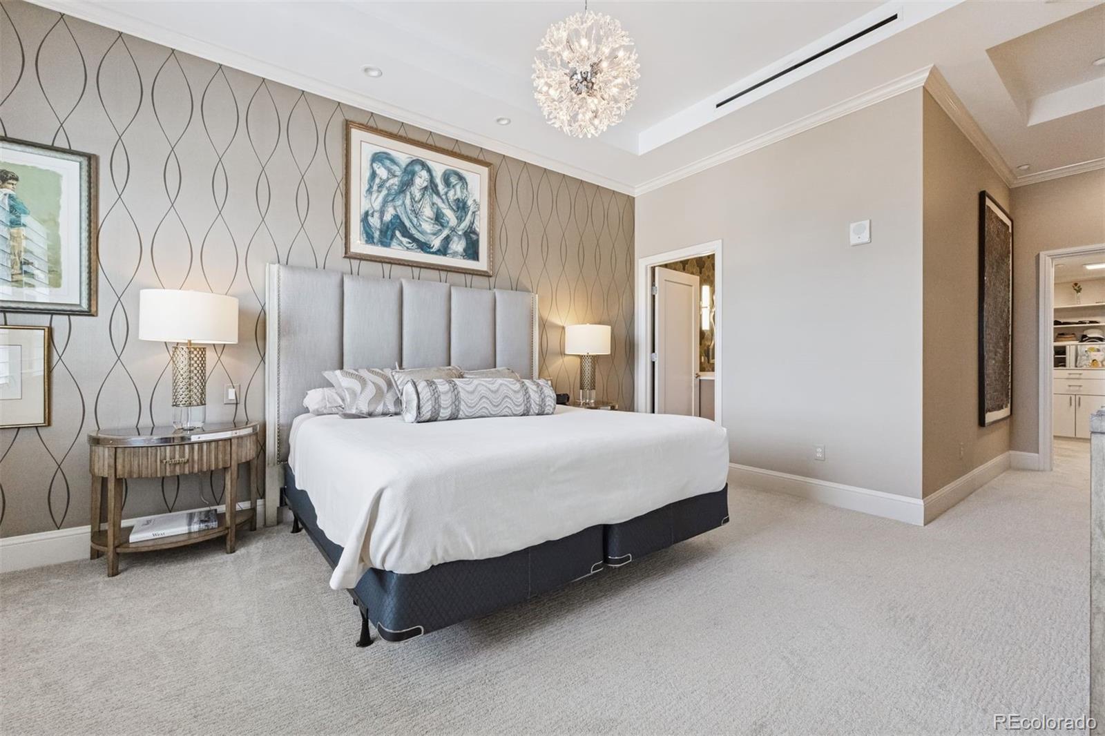 MLS Image #25 for 7600  landmark way,englewood, Colorado
