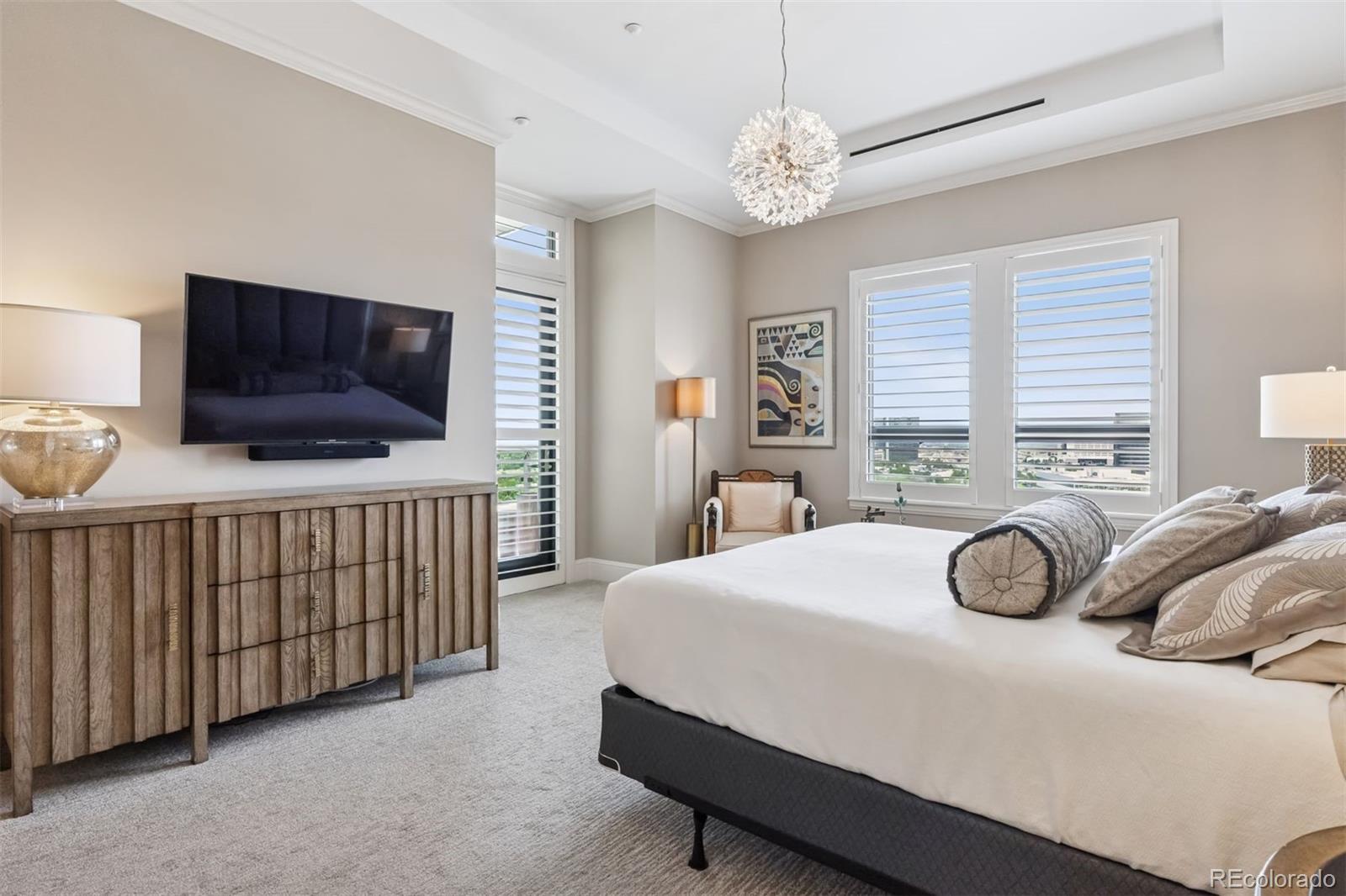 MLS Image #26 for 7600  landmark way,englewood, Colorado