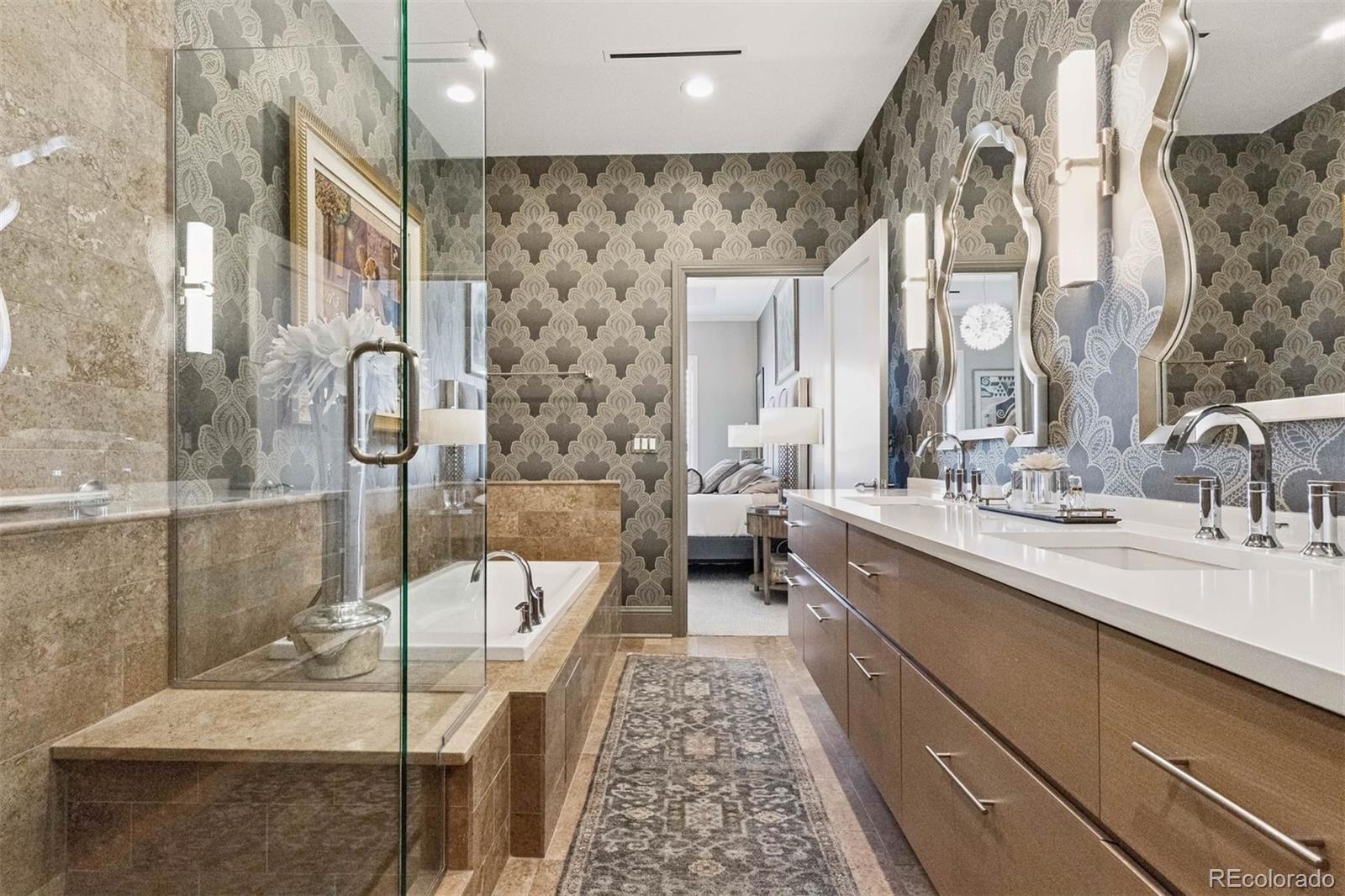 MLS Image #28 for 7600  landmark way,englewood, Colorado