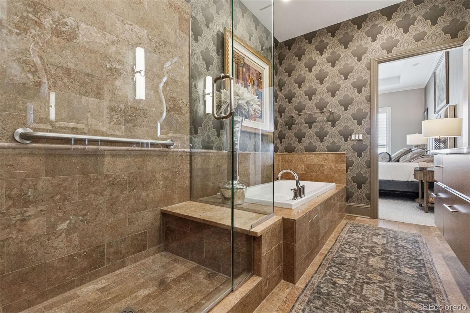 MLS Image #30 for 7600  landmark way,englewood, Colorado