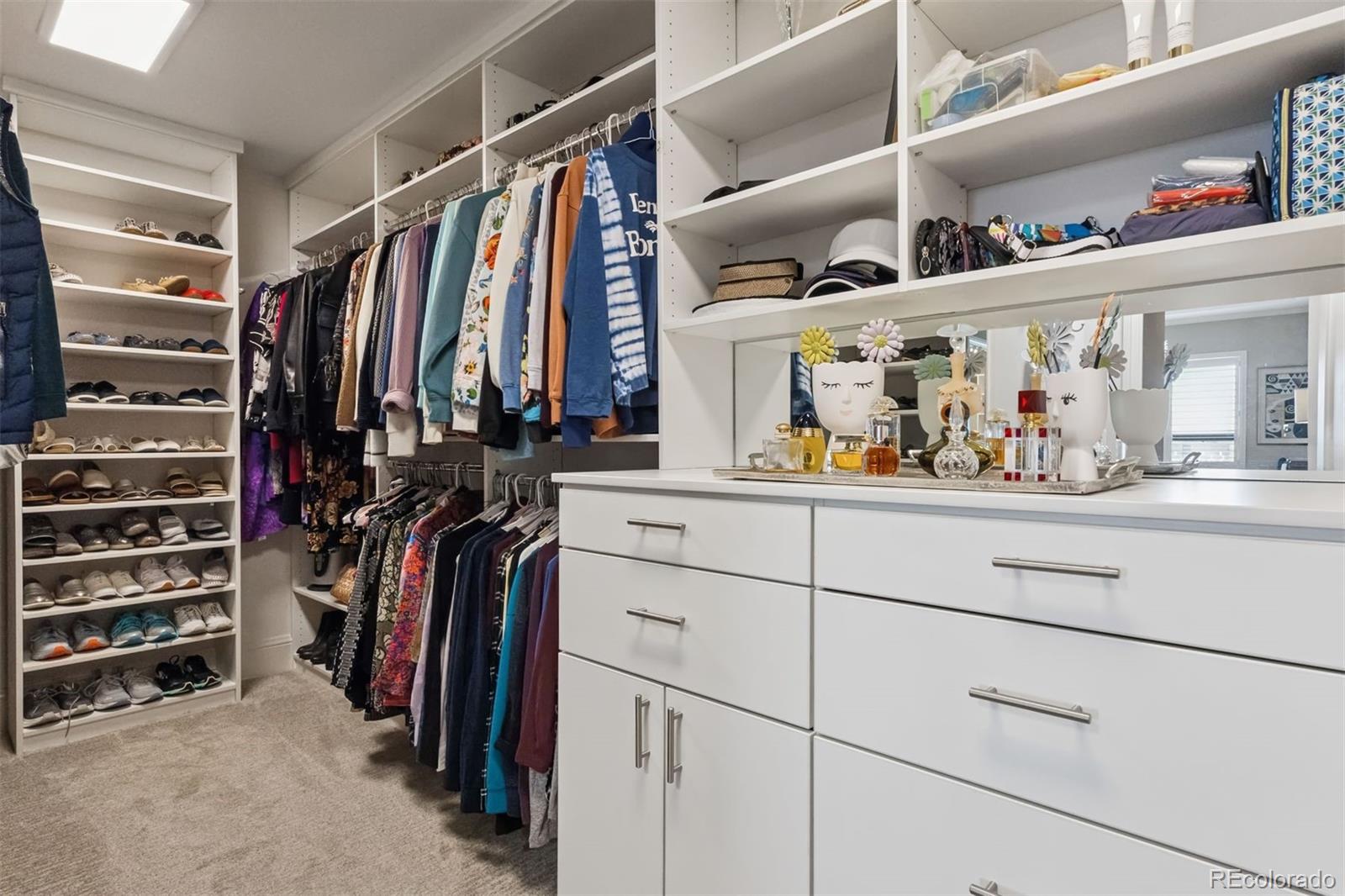 MLS Image #33 for 7600  landmark way,englewood, Colorado