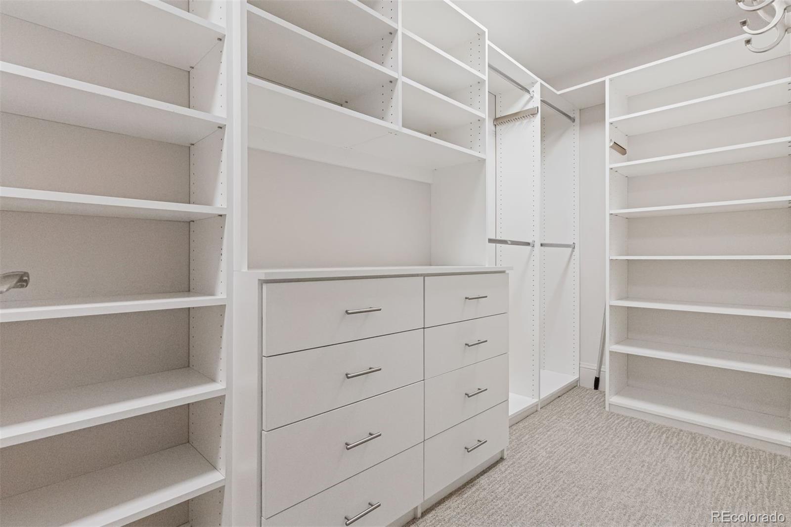 MLS Image #34 for 7600  landmark way,englewood, Colorado