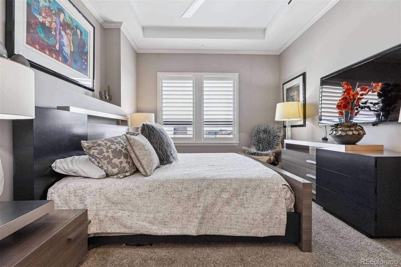 MLS Image #35 for 7600  landmark way,englewood, Colorado