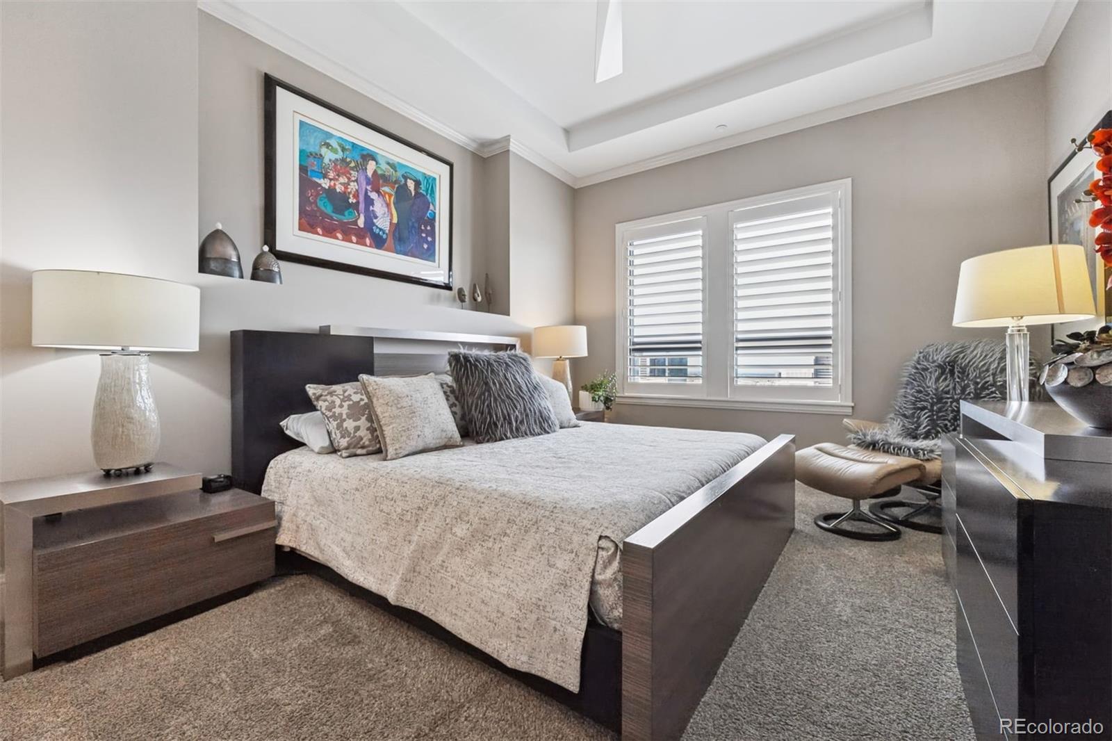 MLS Image #36 for 7600  landmark way,englewood, Colorado