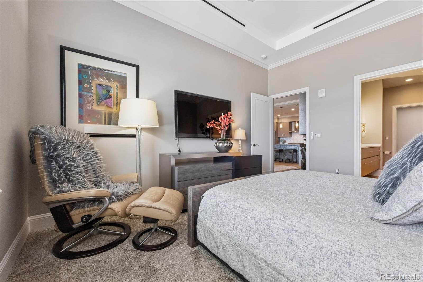 MLS Image #37 for 7600  landmark way,englewood, Colorado
