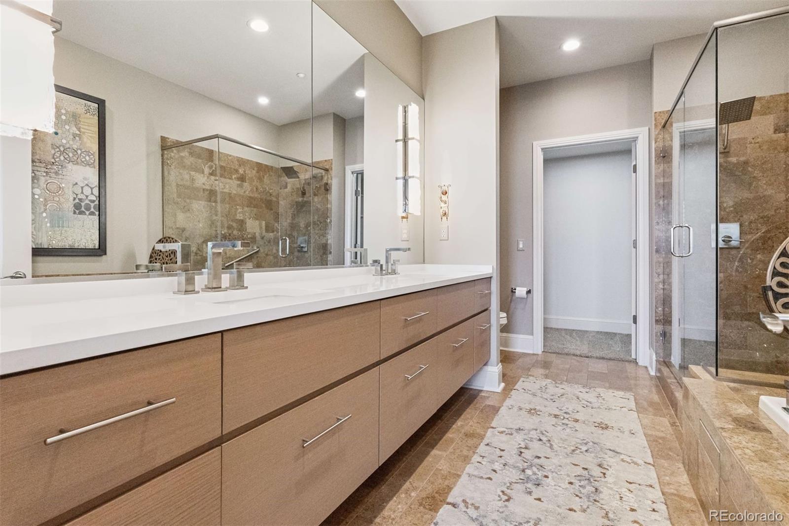 MLS Image #38 for 7600  landmark way,englewood, Colorado