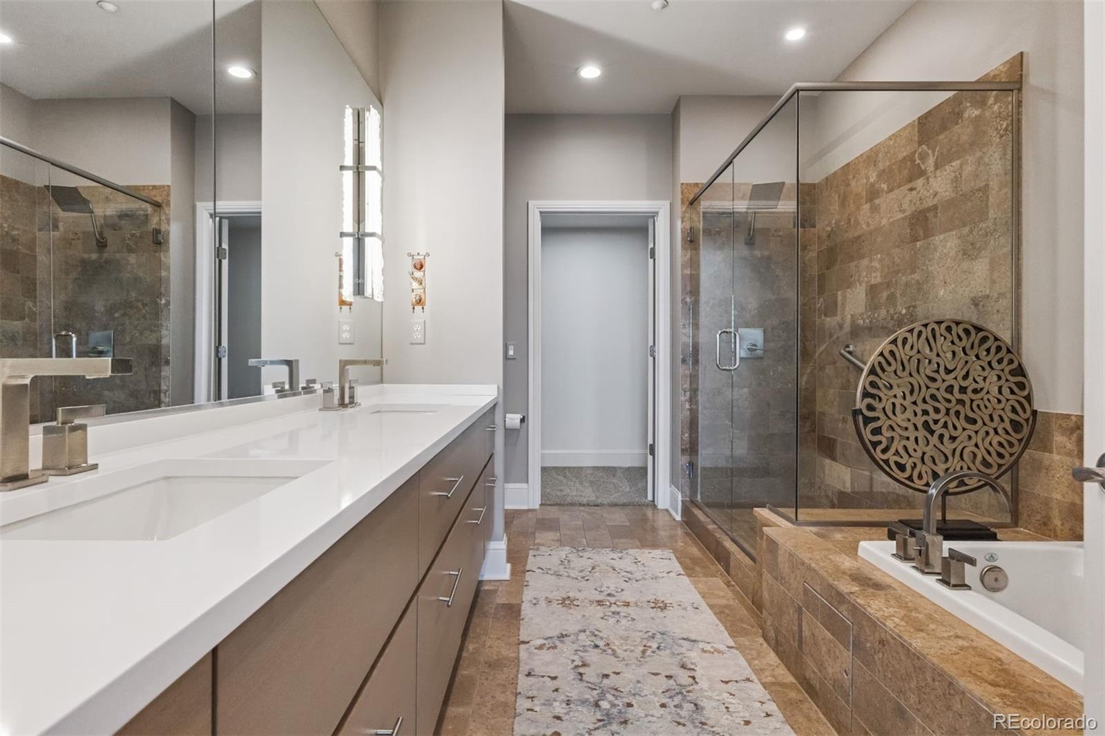 MLS Image #39 for 7600  landmark way,englewood, Colorado