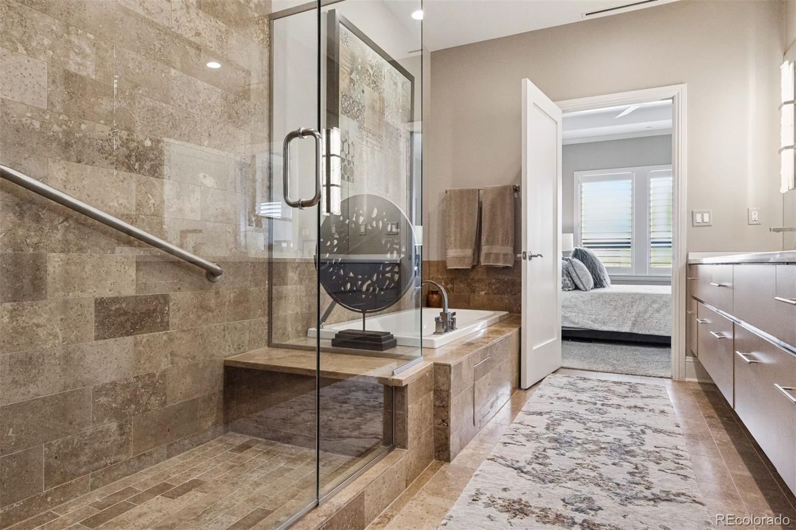MLS Image #40 for 7600  landmark way,englewood, Colorado