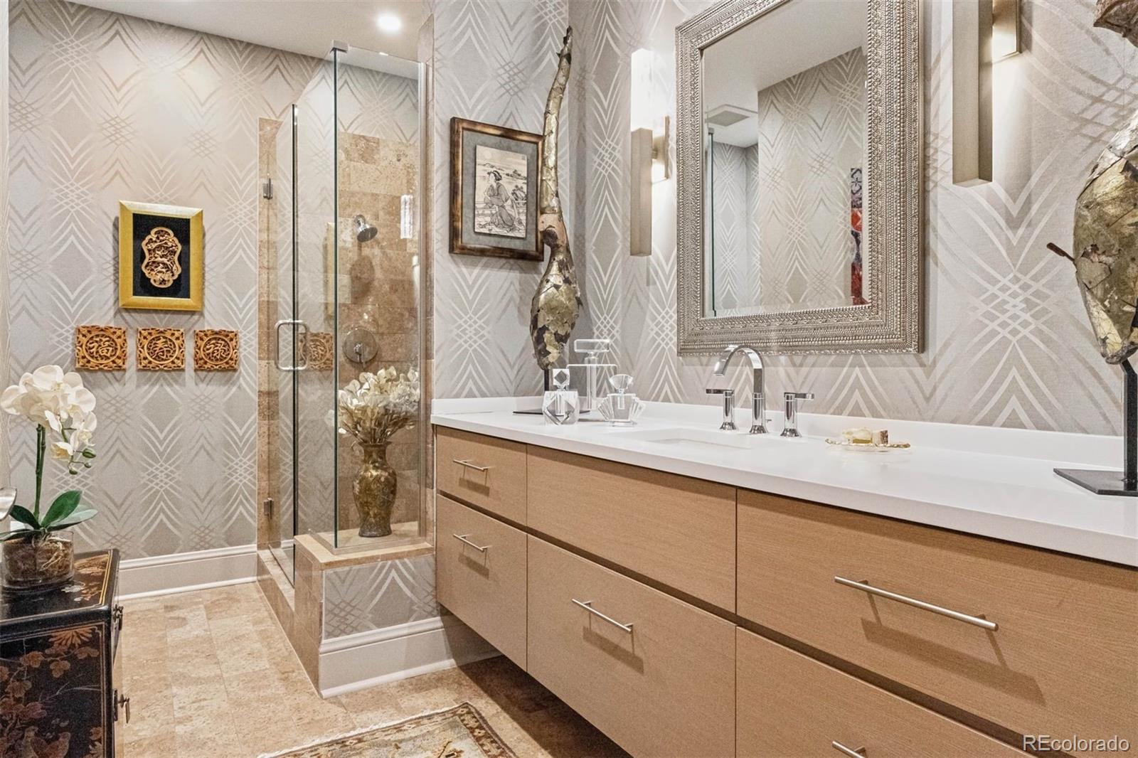 MLS Image #45 for 7600  landmark way,englewood, Colorado