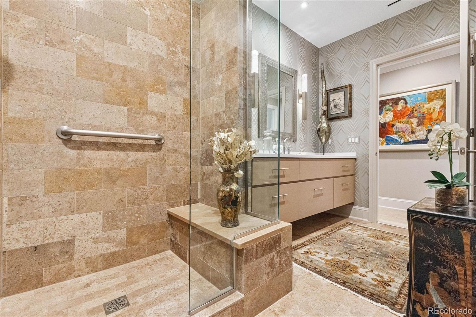 MLS Image #46 for 7600  landmark way,englewood, Colorado