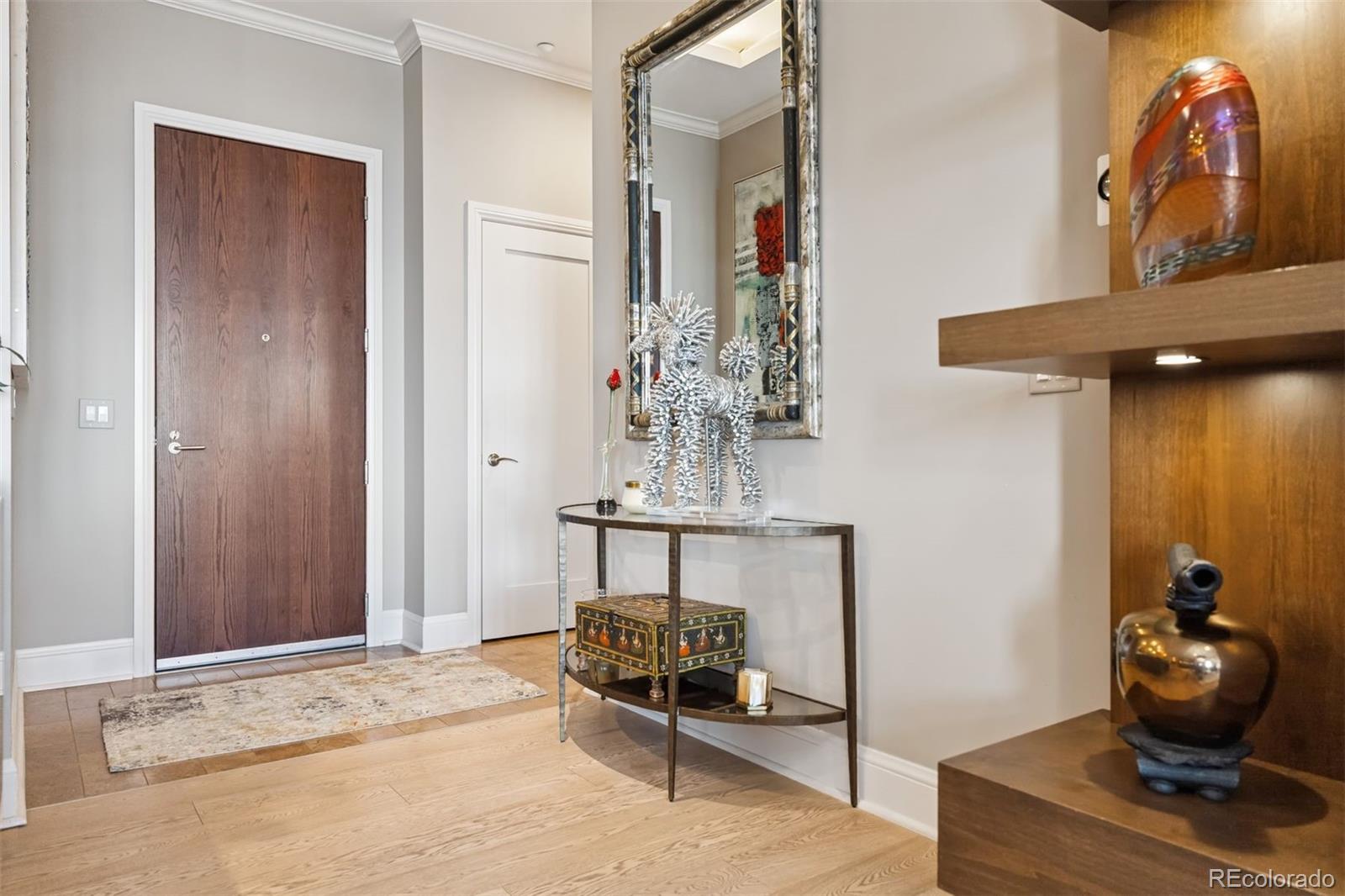 MLS Image #6 for 7600  landmark way,englewood, Colorado