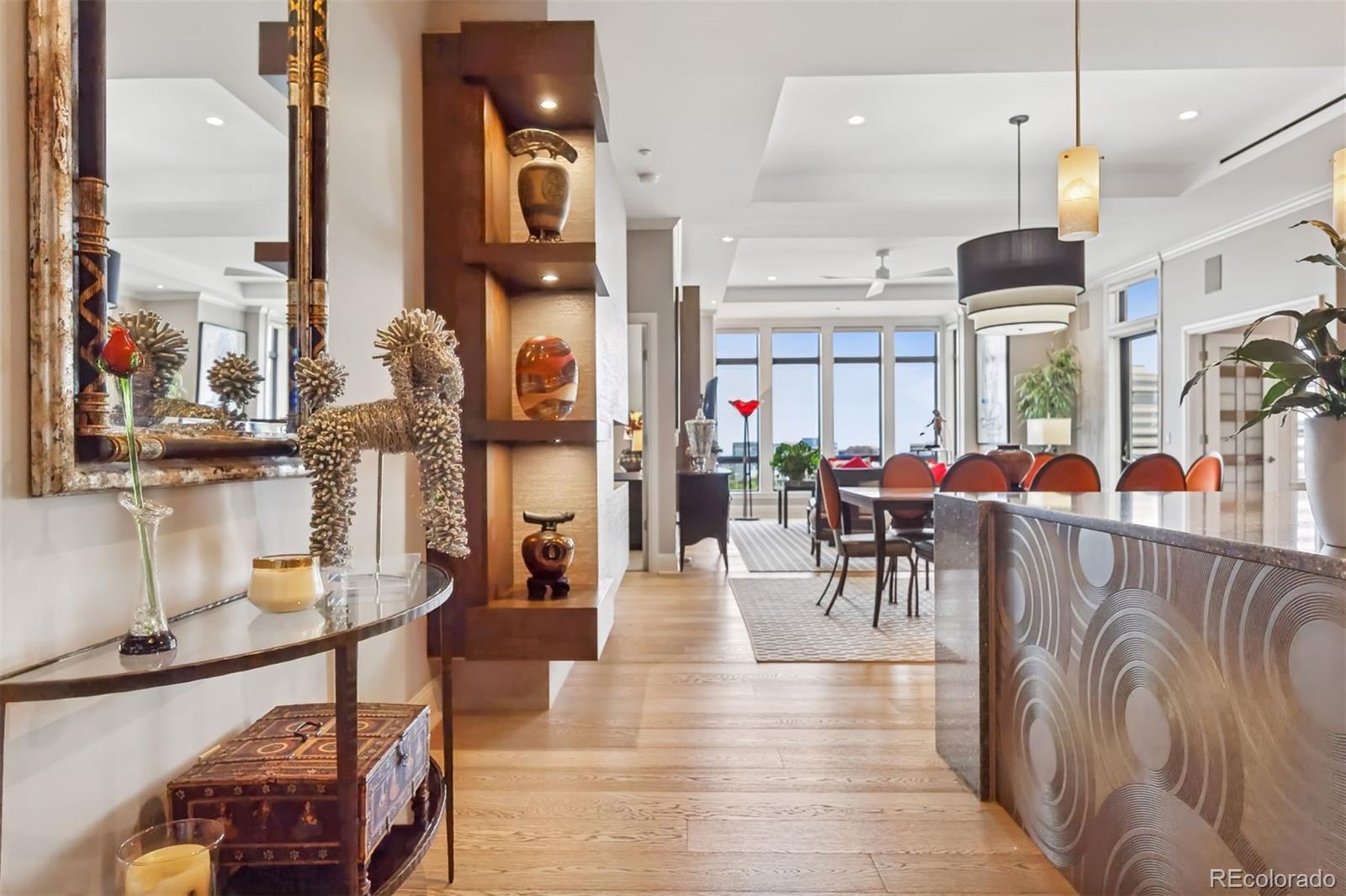 MLS Image #7 for 7600  landmark way,englewood, Colorado