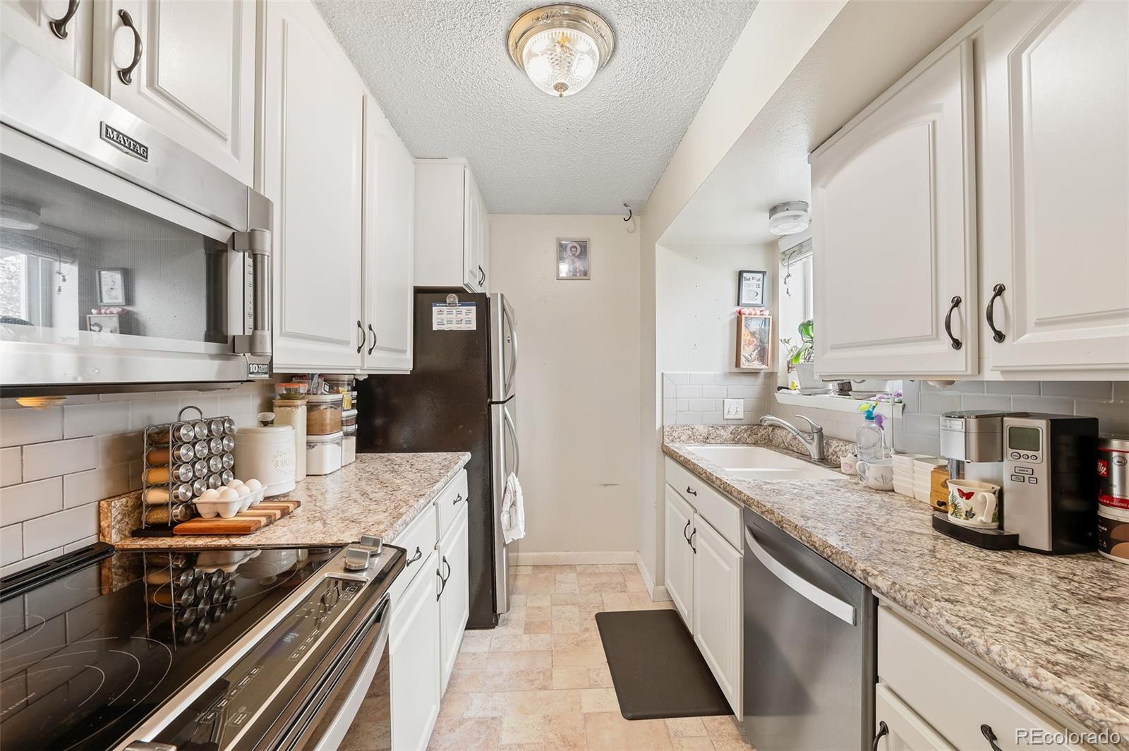 MLS Image #3 for 1616  longbow court,lafayette, Colorado