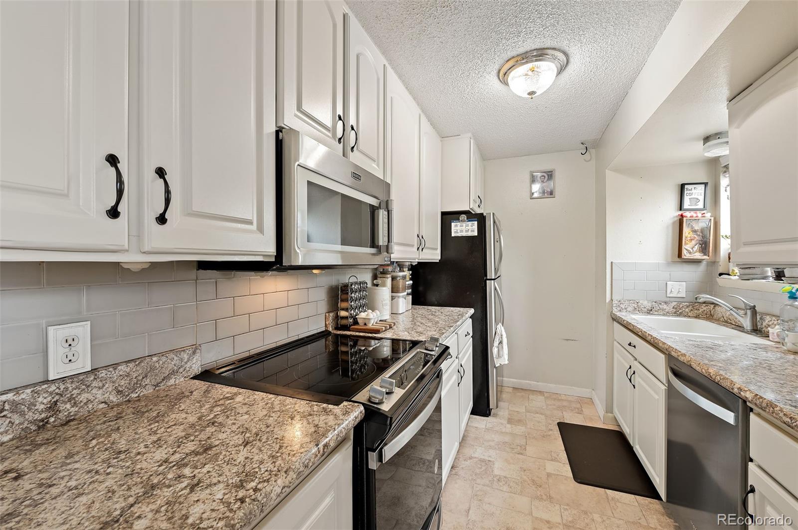 MLS Image #4 for 1616  longbow court,lafayette, Colorado