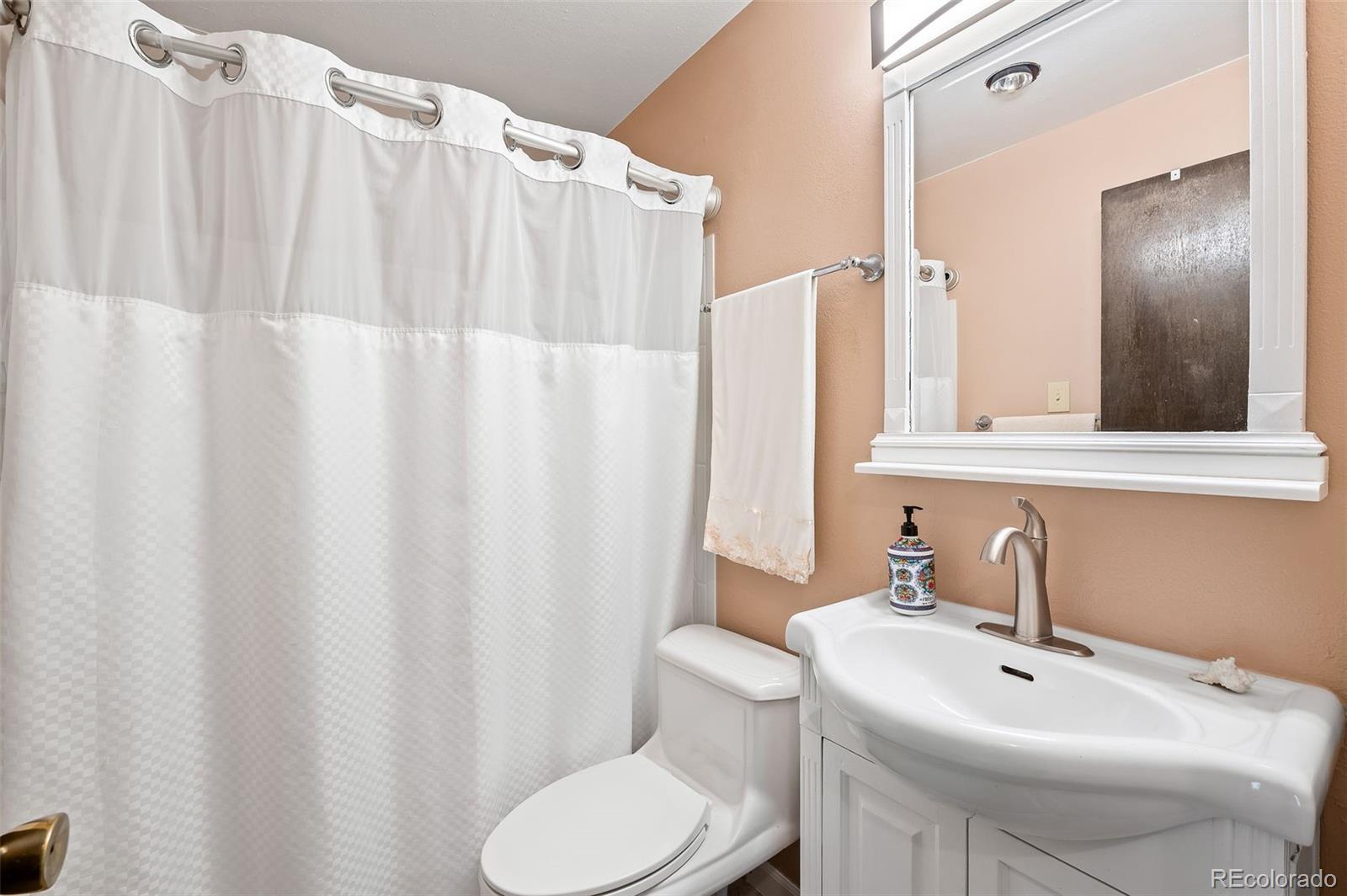 MLS Image #5 for 1616  longbow court,lafayette, Colorado