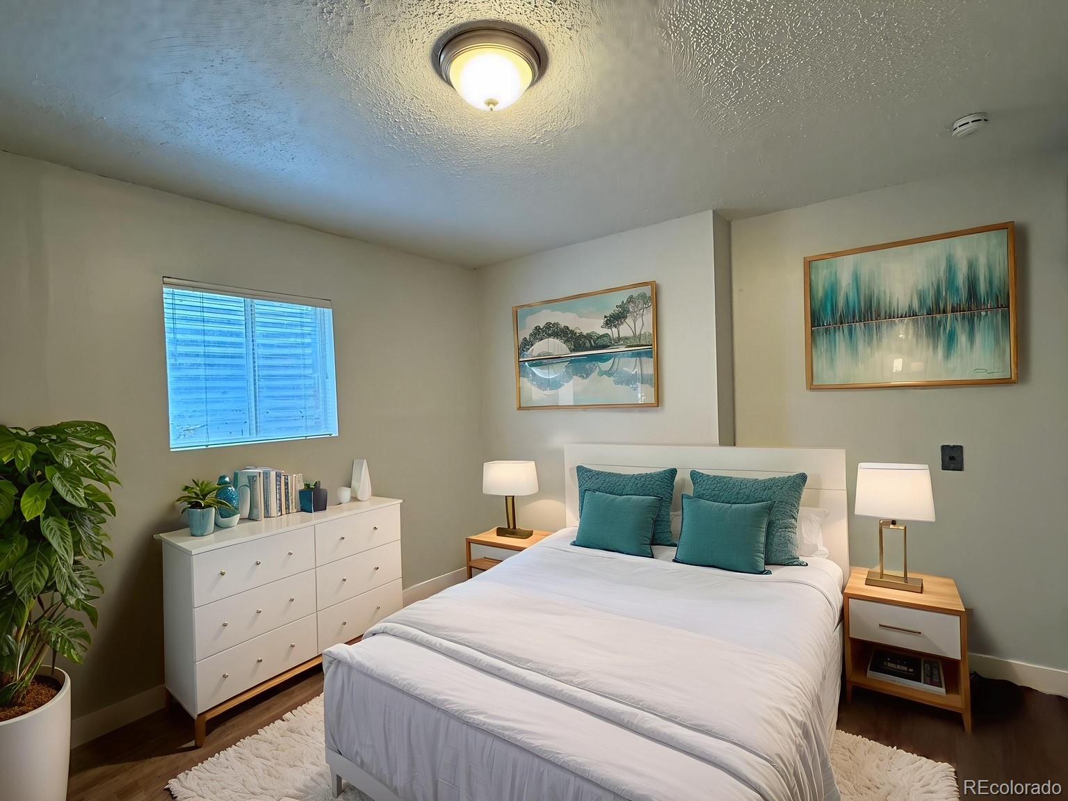MLS Image #6 for 1616  longbow court,lafayette, Colorado