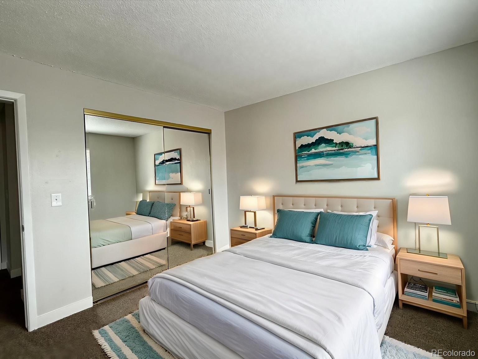 MLS Image #7 for 1616  longbow court,lafayette, Colorado