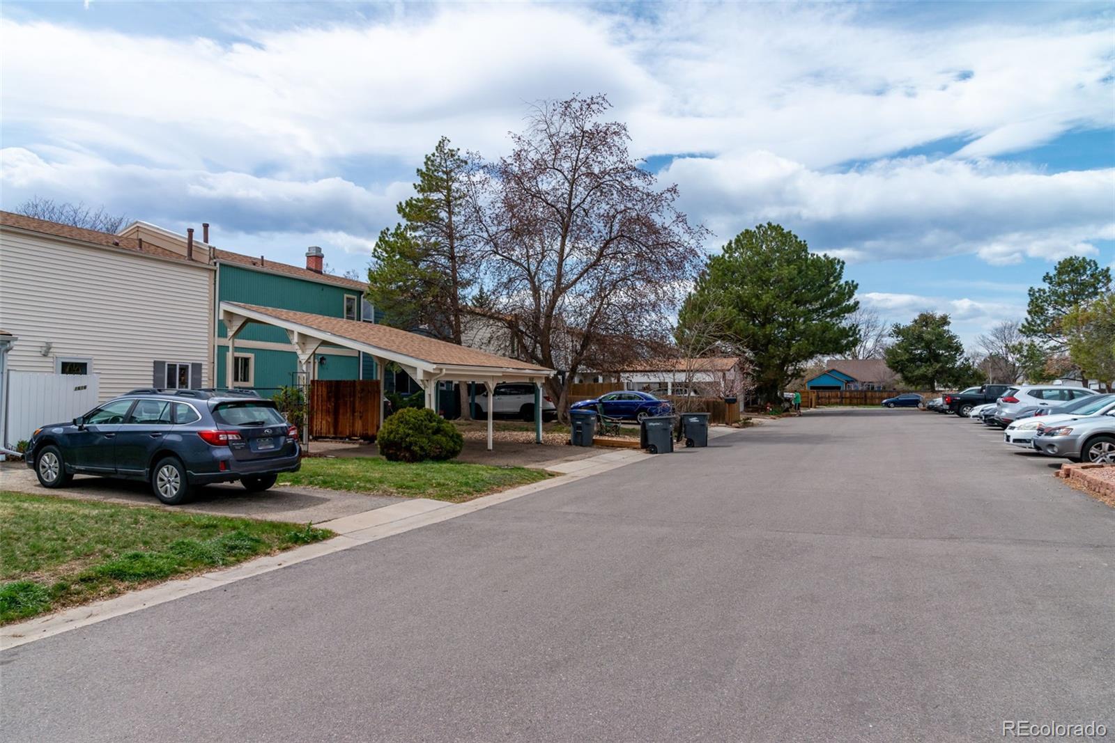 MLS Image #8 for 1616  longbow court,lafayette, Colorado