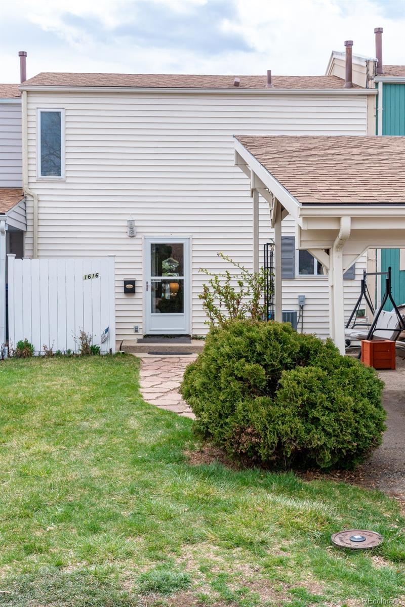 MLS Image #9 for 1616  longbow court,lafayette, Colorado