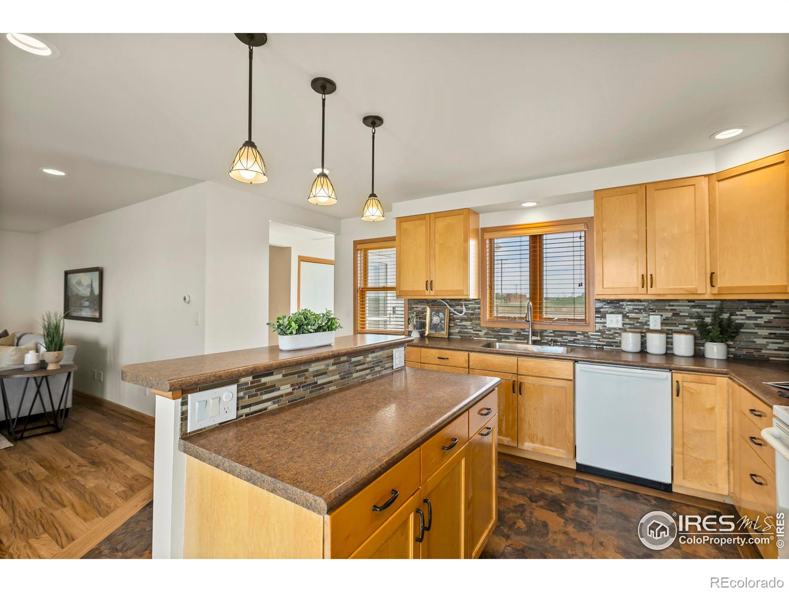 MLS Image #10 for 11640  county road 72 ,eaton, Colorado