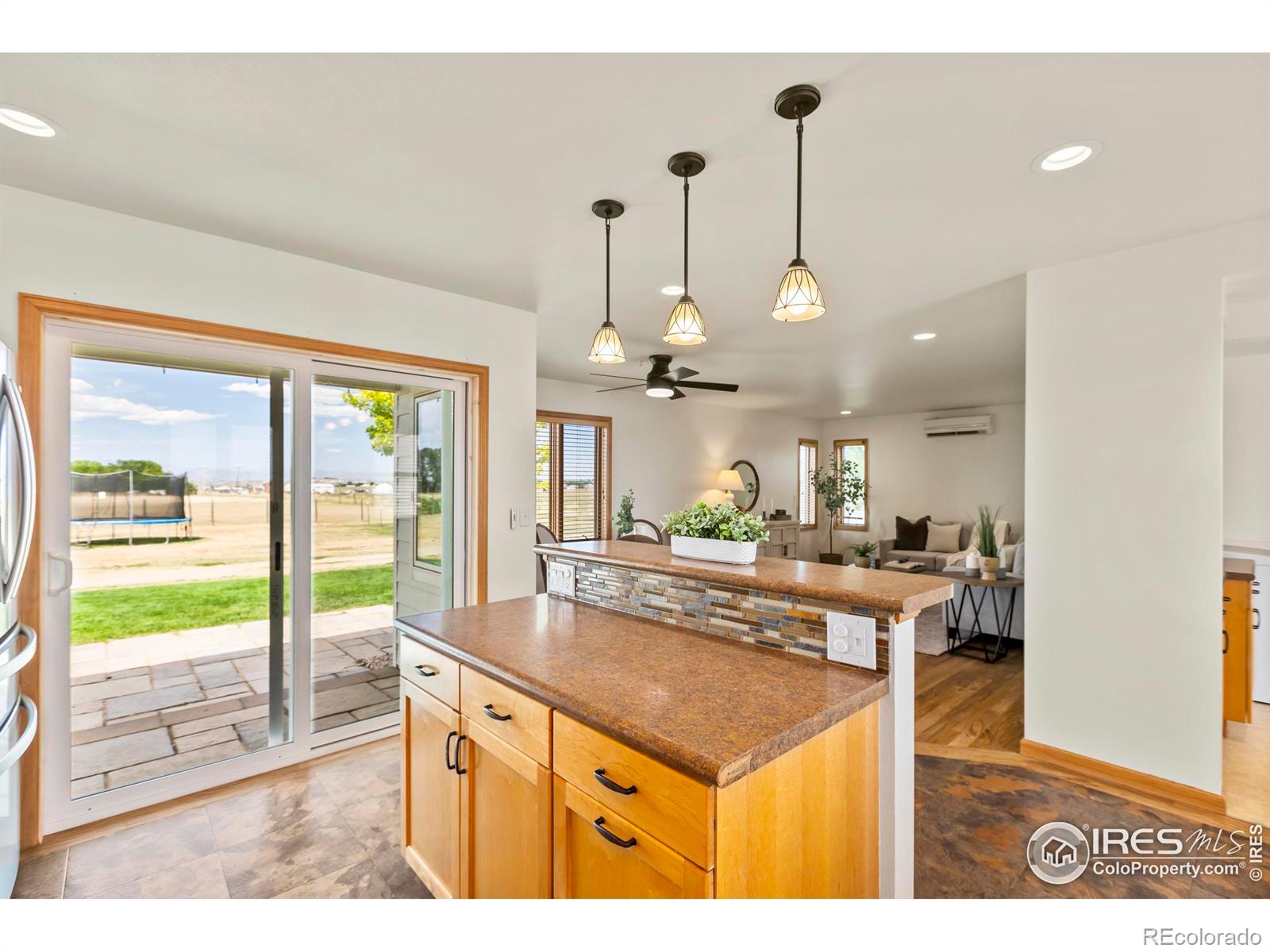 MLS Image #11 for 11640  county road 72 ,eaton, Colorado