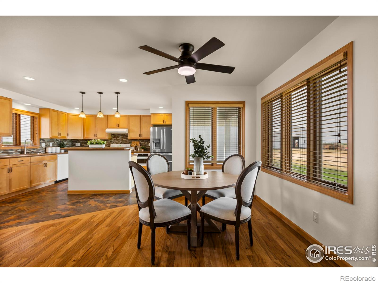 MLS Image #12 for 11640  county road 72 ,eaton, Colorado