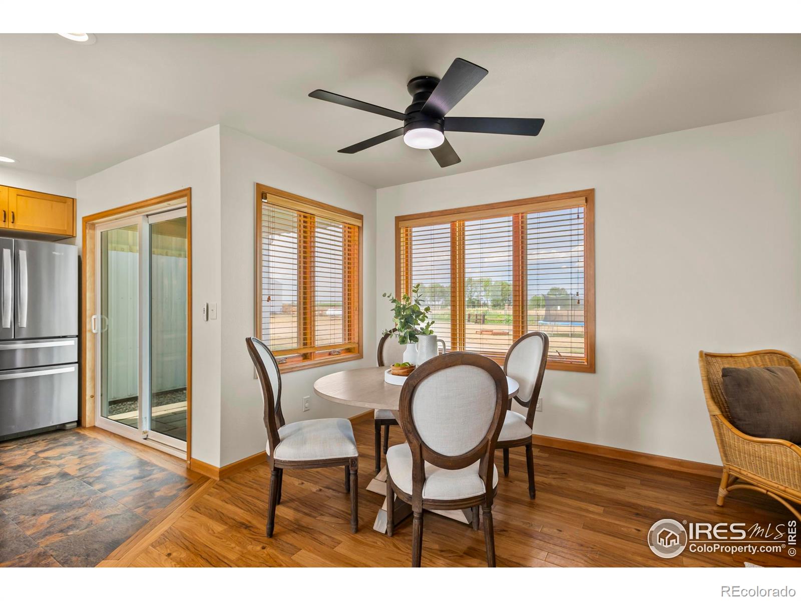 MLS Image #13 for 11640  county road 72 ,eaton, Colorado