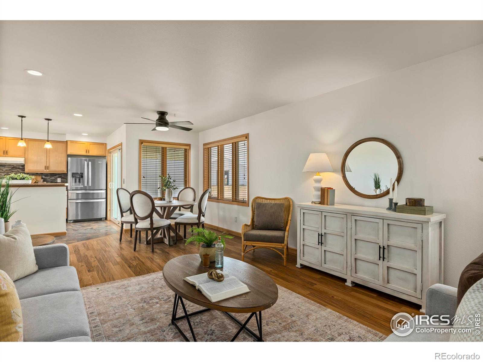 MLS Image #14 for 11640  county road 72 ,eaton, Colorado