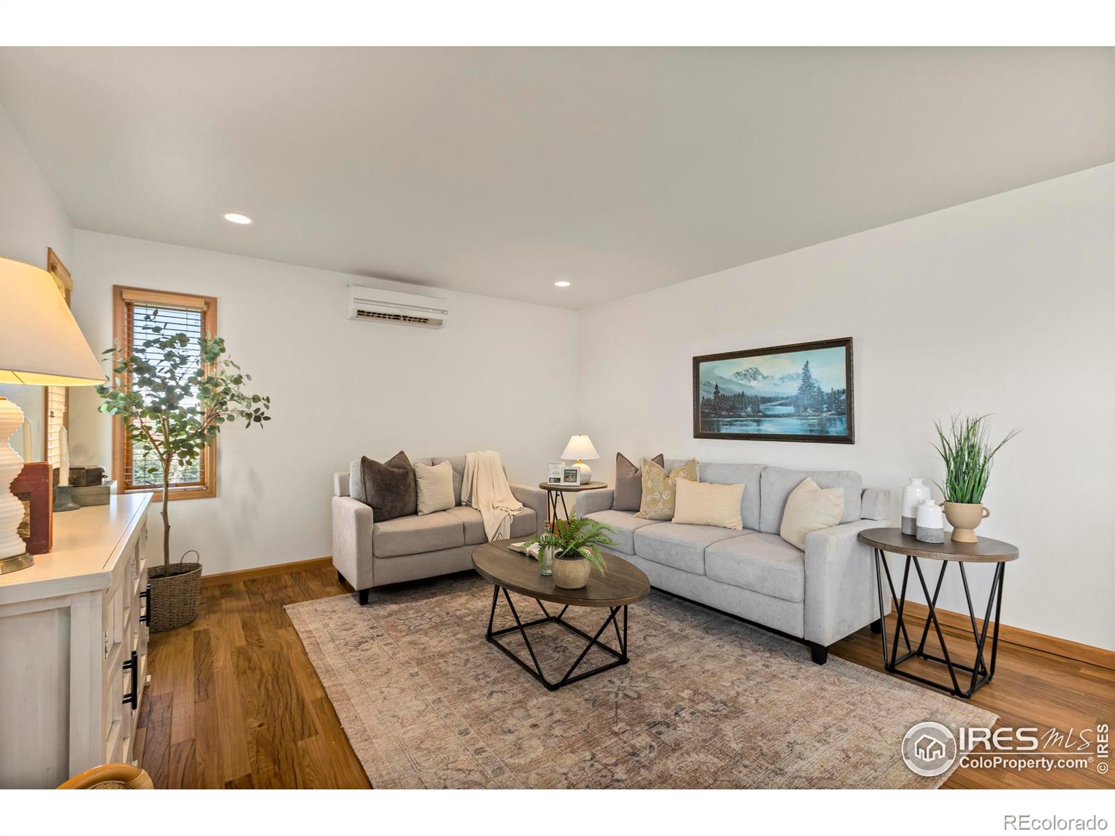 MLS Image #16 for 11640  county road 72 ,eaton, Colorado
