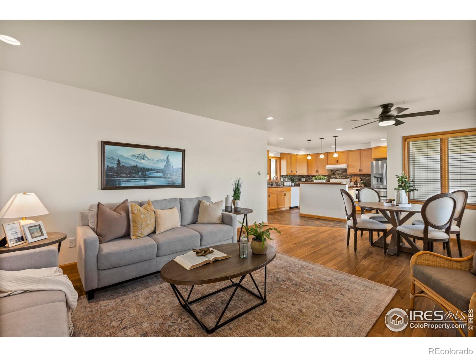 MLS Image #17 for 11640  county road 72 ,eaton, Colorado